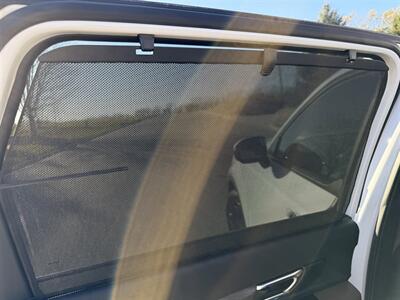 2022 Kia Telluride SX - Photo 41 - Bucyrus, KS 66013