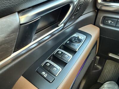 2022 Kia Telluride SX - Photo 27 - Bucyrus, KS 66013