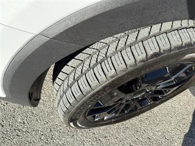 2022 Kia Telluride SX - Photo 37 - Bucyrus, KS 66013