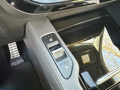 2022 Kia Telluride SX - Photo 29 - Bucyrus, KS 66013