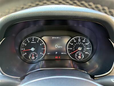 2022 Kia Telluride SX - Photo 18 - Bucyrus, KS 66013