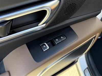 2022 Kia Telluride SX - Photo 42 - Bucyrus, KS 66013