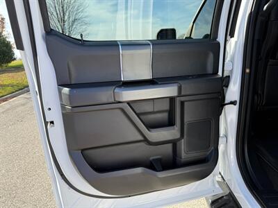 2020 Ford F-150 XLT   - Photo 37 - Bucyrus, KS 66013