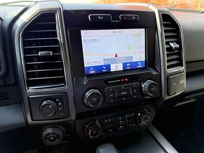 2020 Ford F-150 XLT   - Photo 17 - Bucyrus, KS 66013