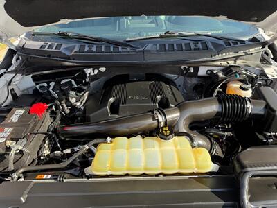 2020 Ford F-150 XLT   - Photo 30 - Bucyrus, KS 66013