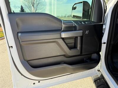 2020 Ford F-150 XLT   - Photo 36 - Bucyrus, KS 66013