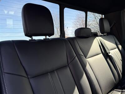 2020 Ford F-150 XLT   - Photo 15 - Bucyrus, KS 66013