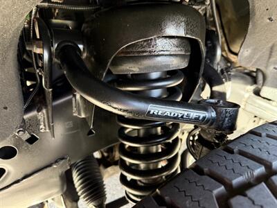 2020 Ford F-150 XLT   - Photo 29 - Bucyrus, KS 66013