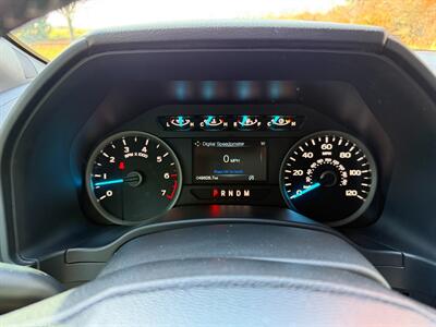 2020 Ford F-150 XLT   - Photo 16 - Bucyrus, KS 66013