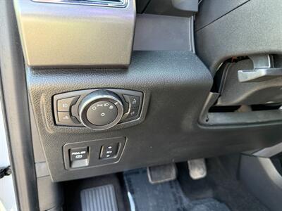 2020 Ford F-150 XLT   - Photo 24 - Bucyrus, KS 66013