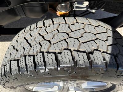 2020 Ford F-150 XLT   - Photo 35 - Bucyrus, KS 66013