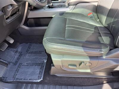 2020 Ford F-150 XLT   - Photo 42 - Bucyrus, KS 66013