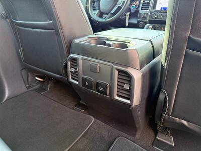 2020 Ford F-150 XLT   - Photo 14 - Bucyrus, KS 66013