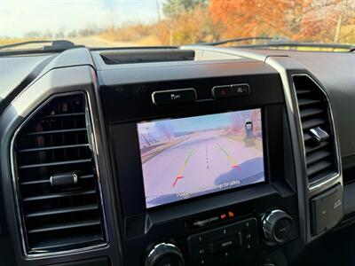 2020 Ford F-150 XLT   - Photo 19 - Bucyrus, KS 66013