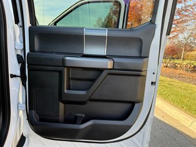 2020 Ford F-150 XLT   - Photo 39 - Bucyrus, KS 66013