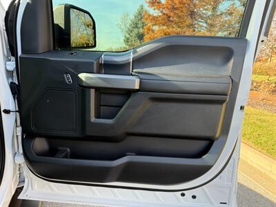 2020 Ford F-150 XLT   - Photo 38 - Bucyrus, KS 66013