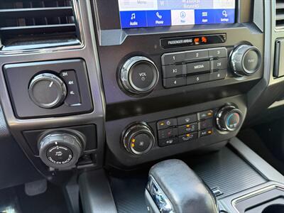 2020 Ford F-150 XLT   - Photo 18 - Bucyrus, KS 66013