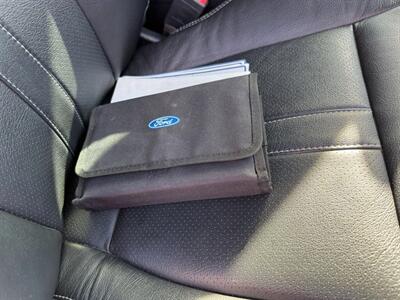 2020 Ford F-150 XLT   - Photo 41 - Bucyrus, KS 66013