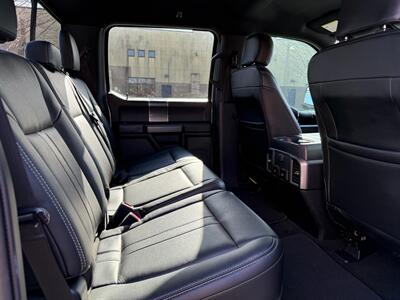 2020 Ford F-150 XLT   - Photo 12 - Bucyrus, KS 66013