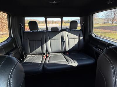2020 Ford F-150 XLT   - Photo 21 - Bucyrus, KS 66013