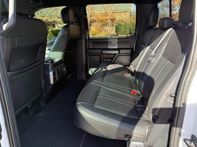 2020 Ford F-150 XLT   - Photo 10 - Bucyrus, KS 66013