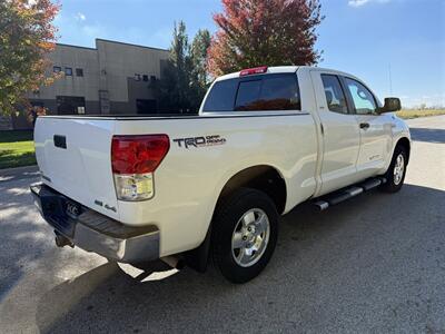 2010 Toyota Tundra TRD Off Road   - Photo 6 - Bucyrus, KS 66013
