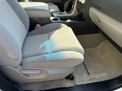 2010 Toyota Tundra TRD Off Road   - Photo 35 - Bucyrus, KS 66013