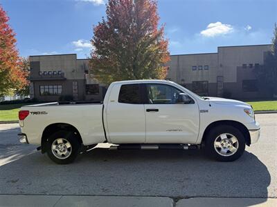 2010 Toyota Tundra TRD Off Road   - Photo 5 - Bucyrus, KS 66013