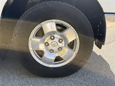 2010 Toyota Tundra TRD Off Road   - Photo 26 - Bucyrus, KS 66013