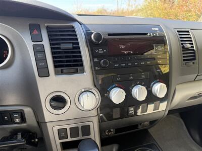 2010 Toyota Tundra TRD Off Road   - Photo 15 - Bucyrus, KS 66013