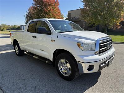 2010 Toyota Tundra TRD Off Road   - Photo 4 - Bucyrus, KS 66013