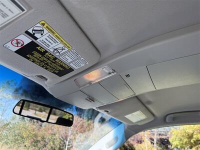 2010 Toyota Tundra TRD Off Road   - Photo 22 - Bucyrus, KS 66013