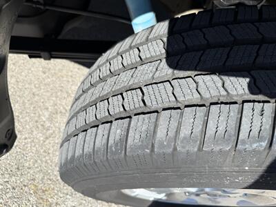 2010 Toyota Tundra TRD Off Road   - Photo 28 - Bucyrus, KS 66013