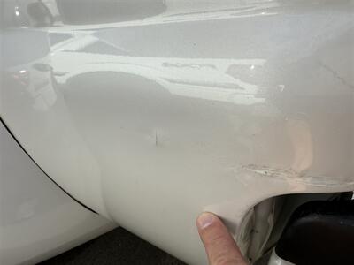 2016 Ford F-350 Platinum - Photo 40 - Bucyrus, KS 66013