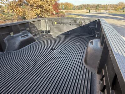 2016 Ford F-350 Platinum - Photo 41 - Bucyrus, KS 66013