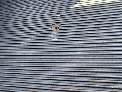 2016 Ford F-350 Platinum - Photo 23 - Bucyrus, KS 66013