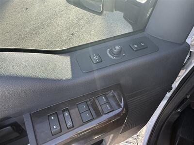 2016 Ford F-350 Platinum - Photo 27 - Bucyrus, KS 66013