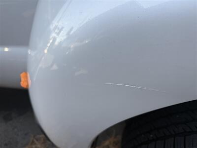 2016 Ford F-350 Platinum - Photo 50 - Bucyrus, KS 66013