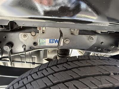 2016 Ford F-350 Platinum - Photo 24 - Bucyrus, KS 66013