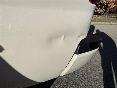 2016 Ford F-350 Platinum - Photo 38 - Bucyrus, KS 66013