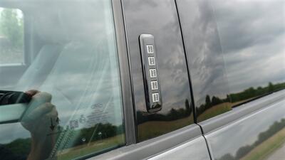2020 Ford F-150 Lariat   - Photo 31 - Bucyrus, KS 66013