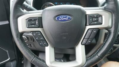 2020 Ford F-150 Lariat   - Photo 20 - Bucyrus, KS 66013