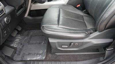 2020 Ford F-150 Lariat   - Photo 21 - Bucyrus, KS 66013