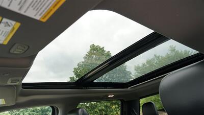2020 Ford F-150 Lariat   - Photo 15 - Bucyrus, KS 66013