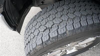 2020 Ford F-150 Lariat   - Photo 39 - Bucyrus, KS 66013