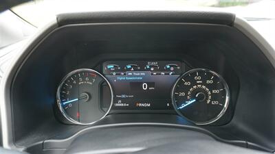 2020 Ford F-150 Lariat   - Photo 16 - Bucyrus, KS 66013