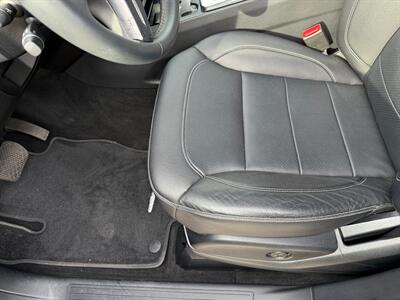 2015 Mercedes-Benz ML 350 4MATIC - Photo 25 - Bucyrus, KS 66013