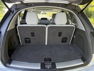 2016 Acura MDX SH-AWD   - Photo 17 - Bucyrus, KS 66013