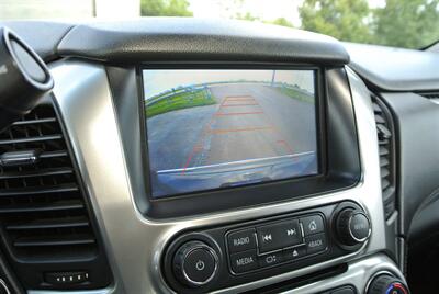 2016 Chevrolet Tahoe LTZ   - Photo 18 - Bucyrus, KS 66013