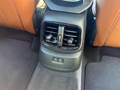 2023 MINI Cooper S Countryman All4   - Photo 14 - Bucyrus, KS 66013